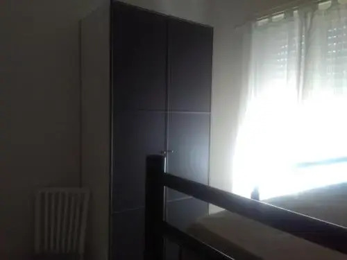 B&B la Piazzetta