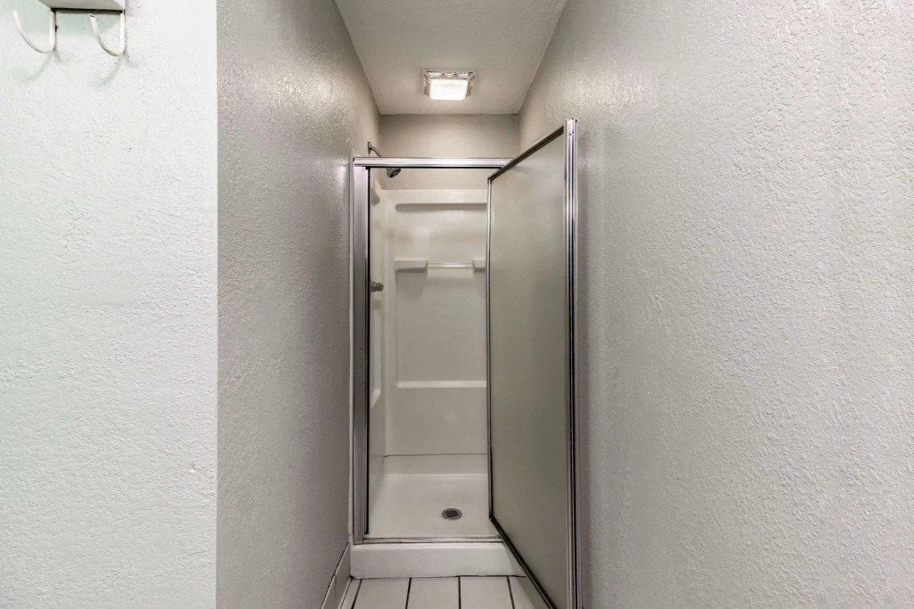 Quality Inn Goodlettsville