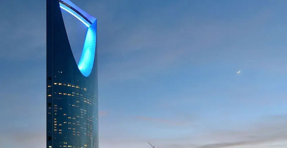 Land Walk Hotel Al Taawun Riyadh