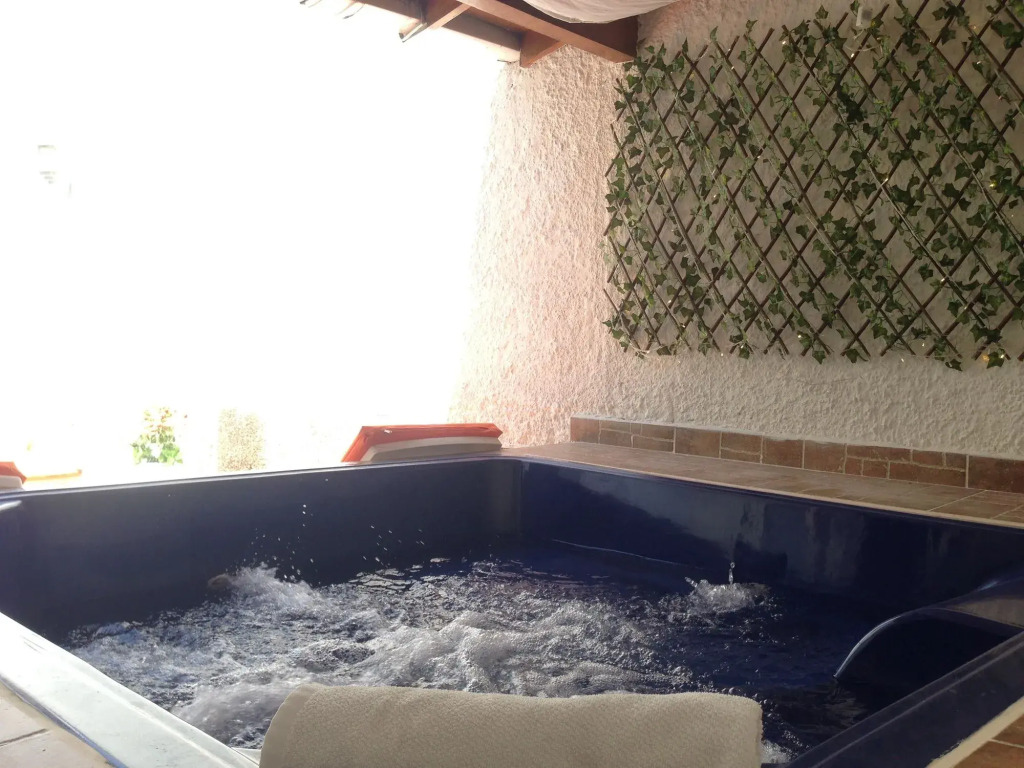 Molicie Casa Hotel