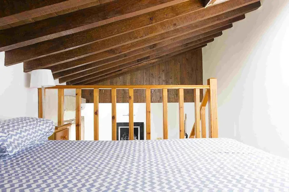 Suncity Loft Álamos