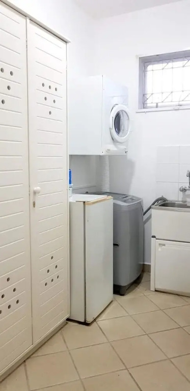 Apartment With 3 Bedrooms in Albion, With Wonderful sea View, Pool Acc