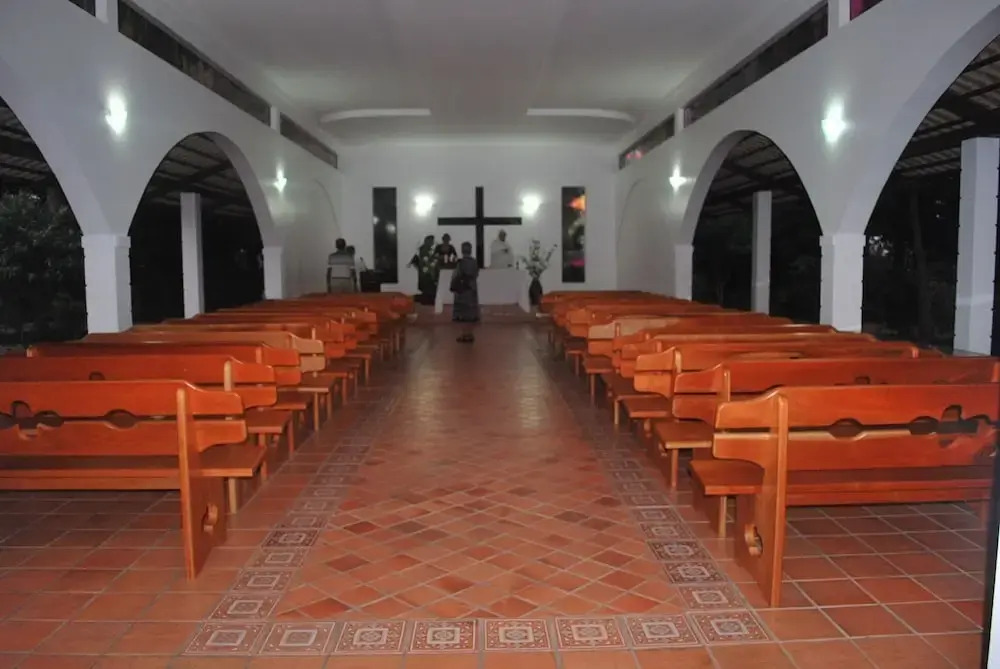 Caldas Novas - DiRoma Fiori - Aluguel Econômico