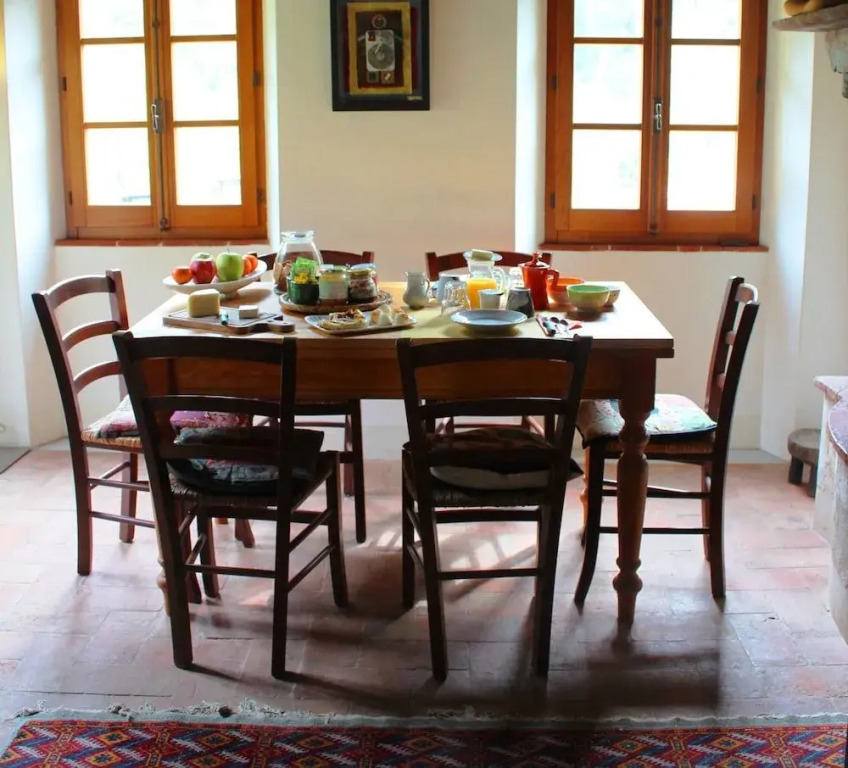 Almora B&B