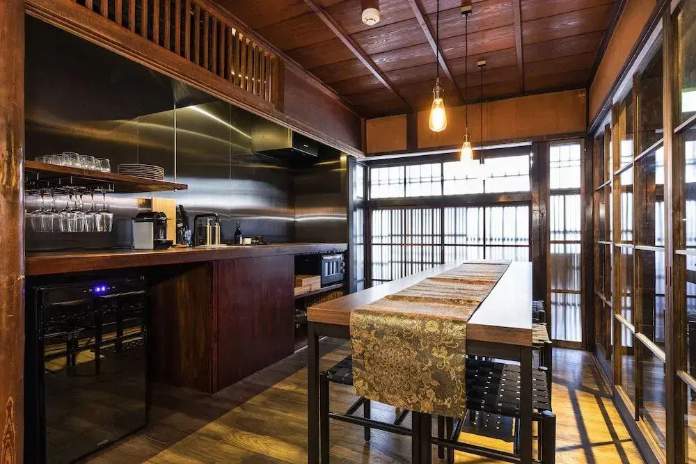 Kishoan