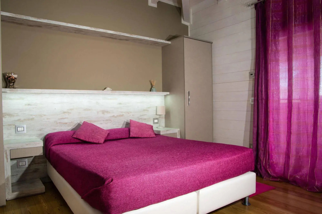 Villa Lucy Eco Friendly
