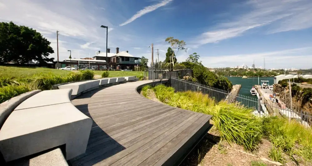 Woolwich Studio Bliss, Private Oasis by the Water