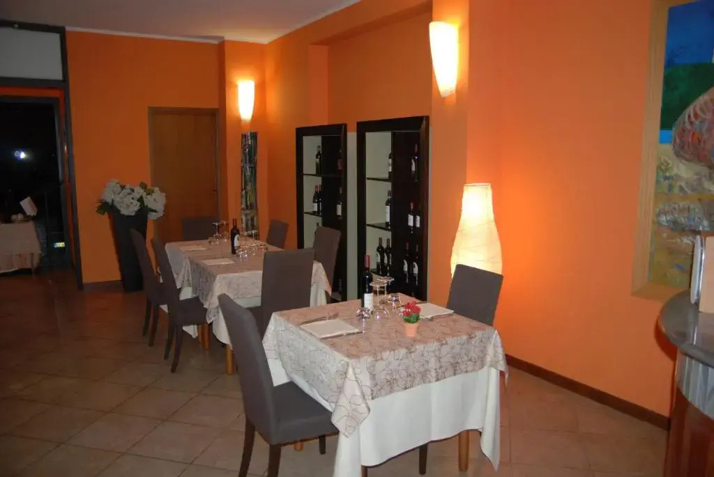 Cavalieri del Tau