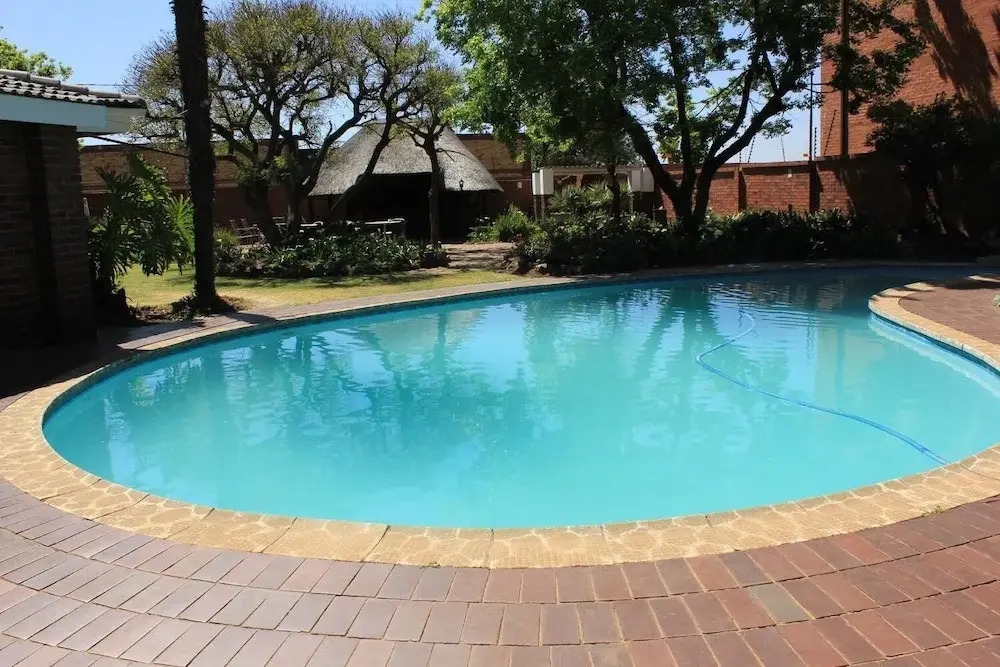 Royal Sable B&B