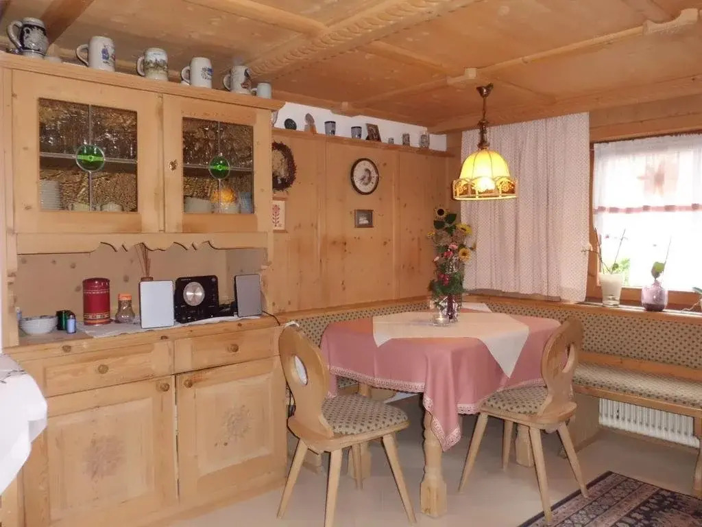 Landhaus Hofer