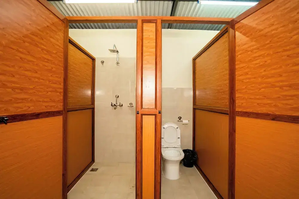 Kwabahal Boutique Hostel