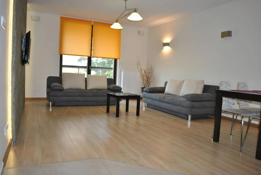 Werset Comfort