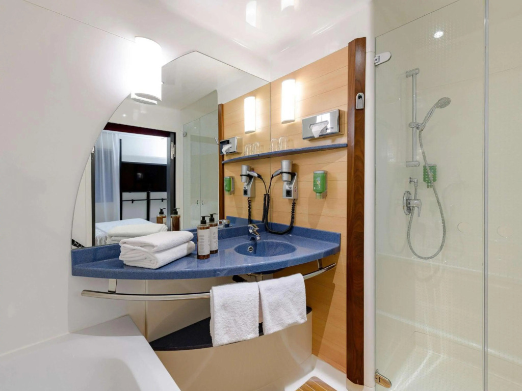 Grand Rohan Jogja