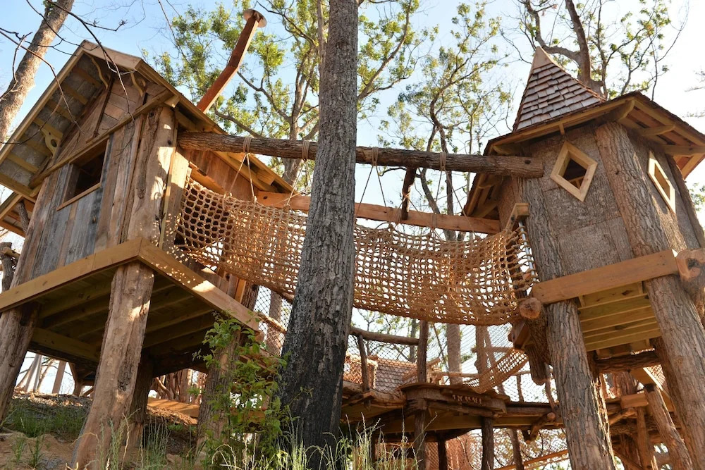 Whispering Pines 532