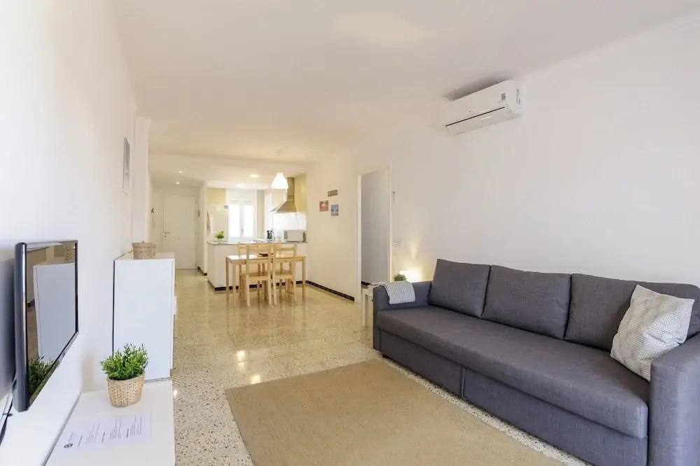 Empuriabrava Apartaments - nº4
