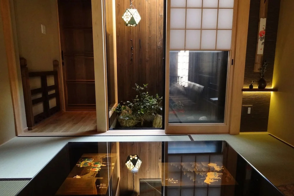 Kyomachiya Ebisu