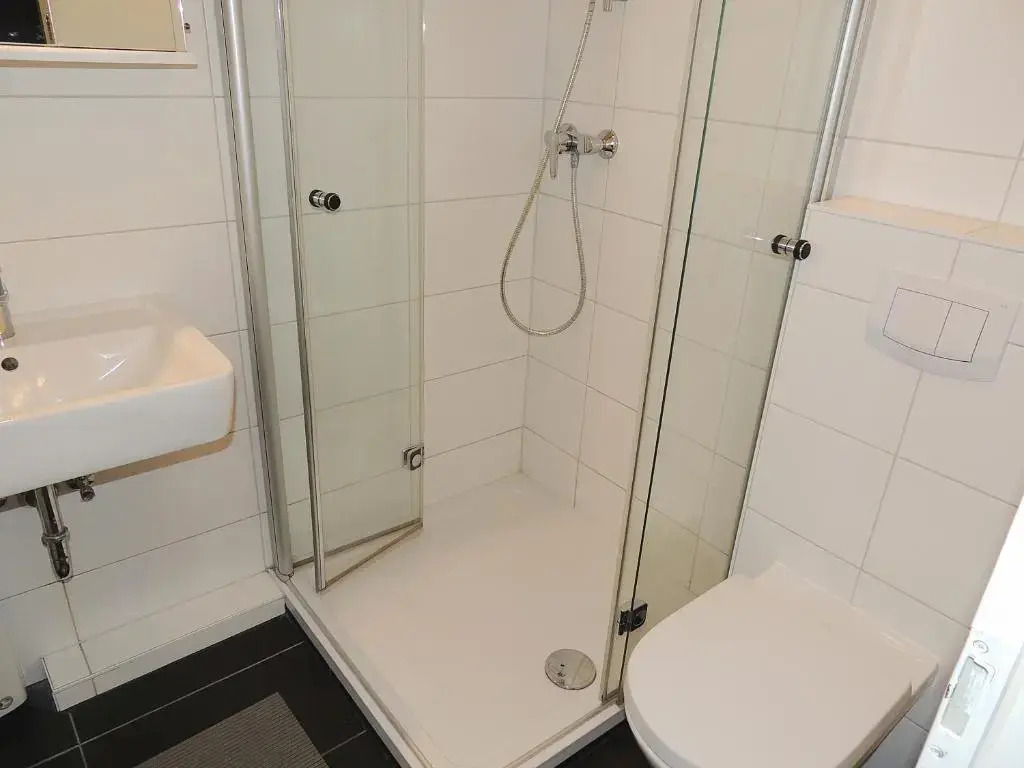 Dünenhof DB3-044 Dünenhof