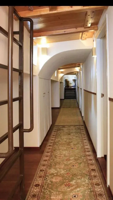 Hotel Antje