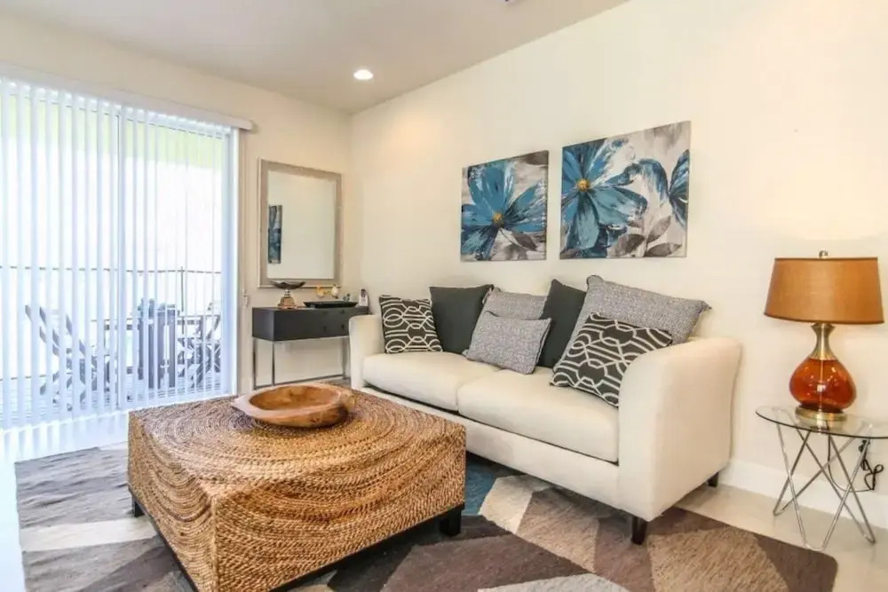 Serenity - 17413 Serenidad Boulevard