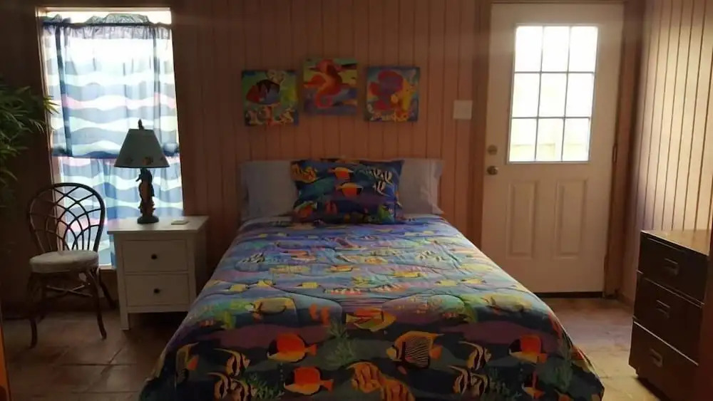 Ocean View Townhomes by Fountain Vista