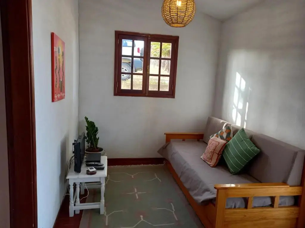 Quintinha das Lombas