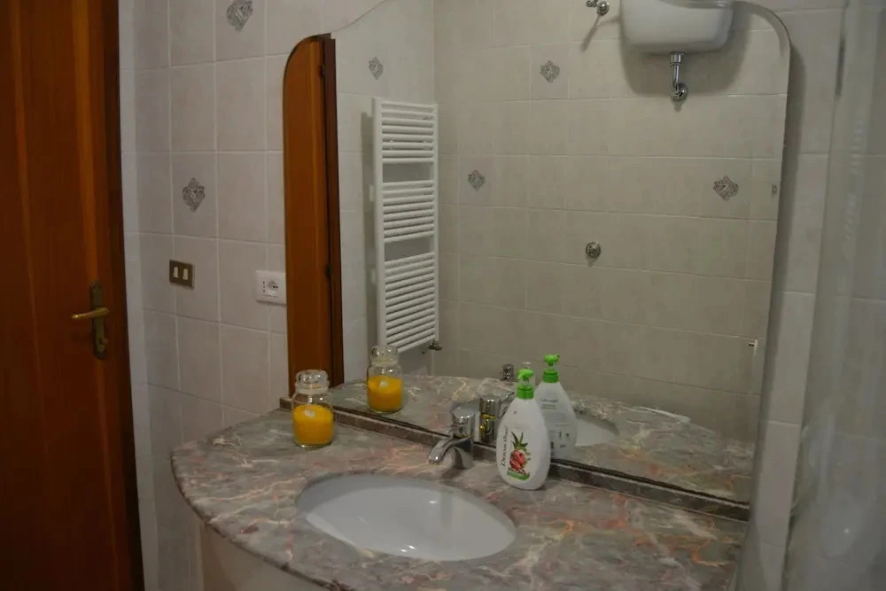 B&B Le Grotte