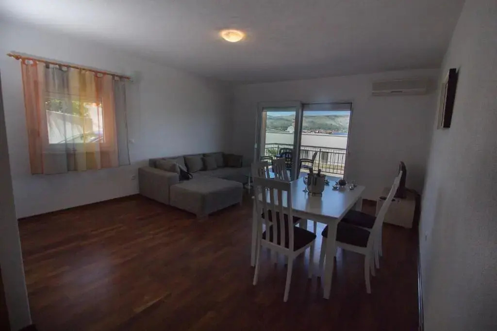 Apartments Kelić