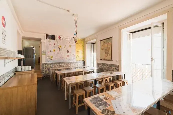 Hotel Hurdes Reales