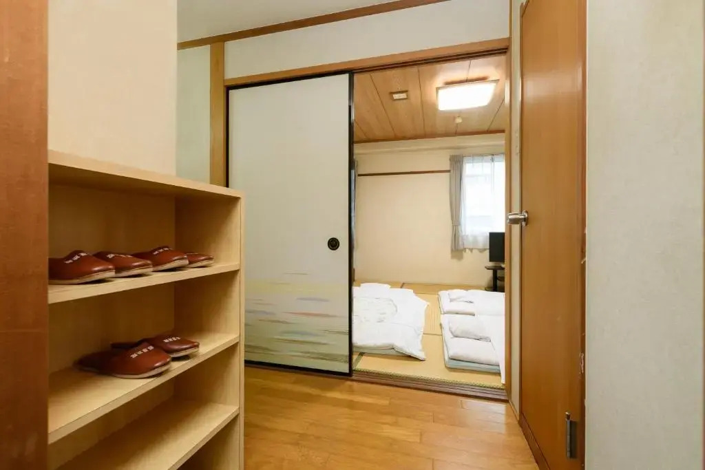 Inuyama Miyako Hotel