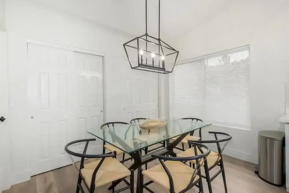 5BR Citrus Estate Sleeps 13 Free Htd Pool Gameroom