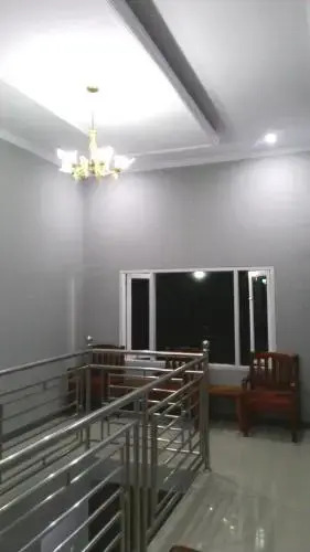 Khalsa Indah