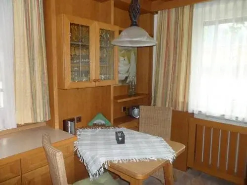 Appartement Koller