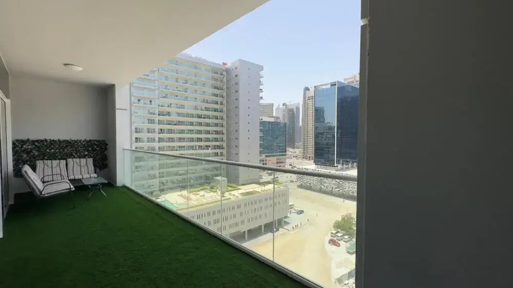 Mh-stunning 2 Bhk in Reva Residence Ref 7004