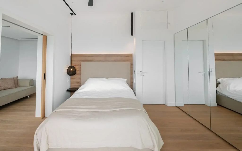Elia Cove Luxury Villa II