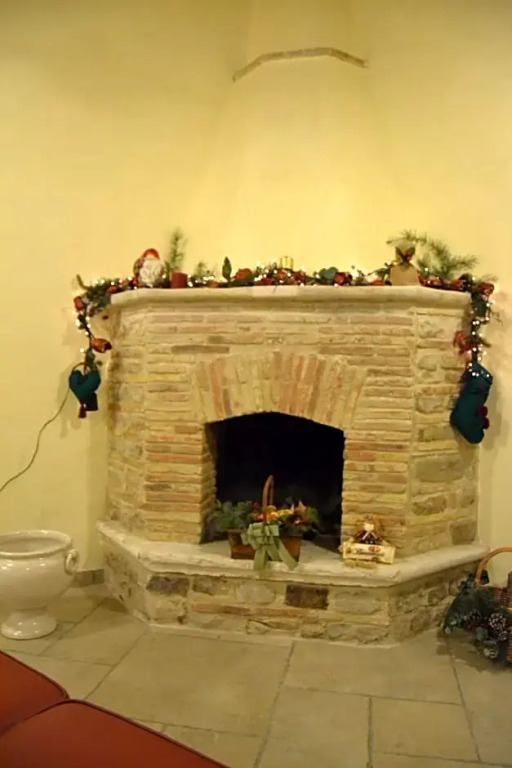 A Casa Nostra Residenza di Charme