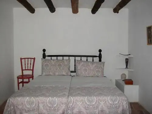 Casa de la Musica