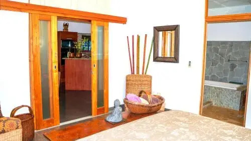 CW3 Casa Wasabi 3bed+3bath