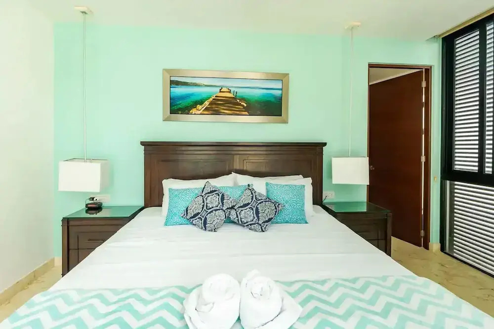 Bahia Principe