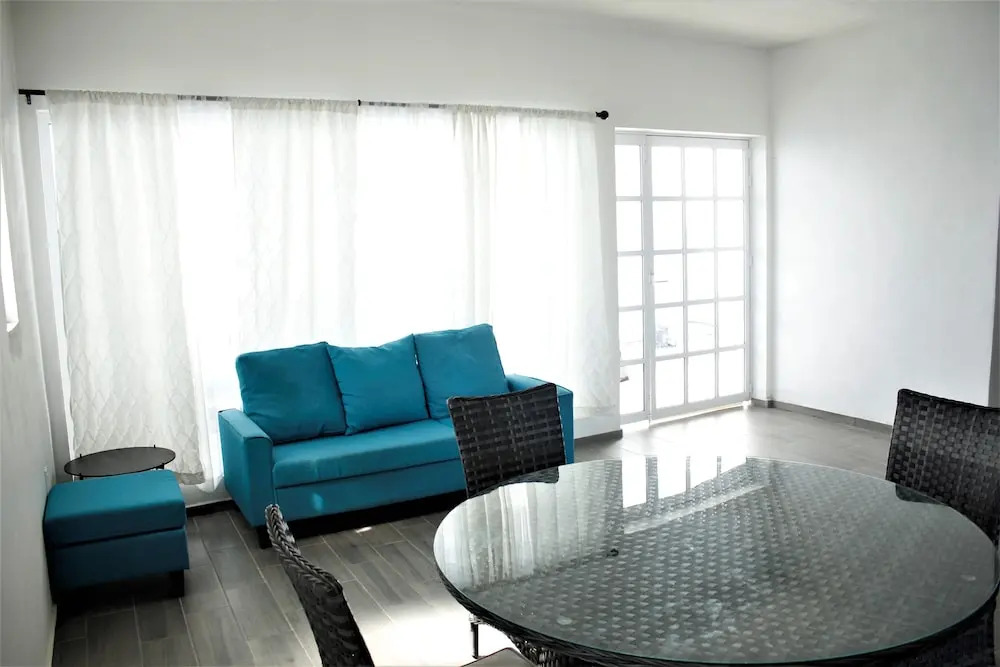 Casa San Blas Islitas 60