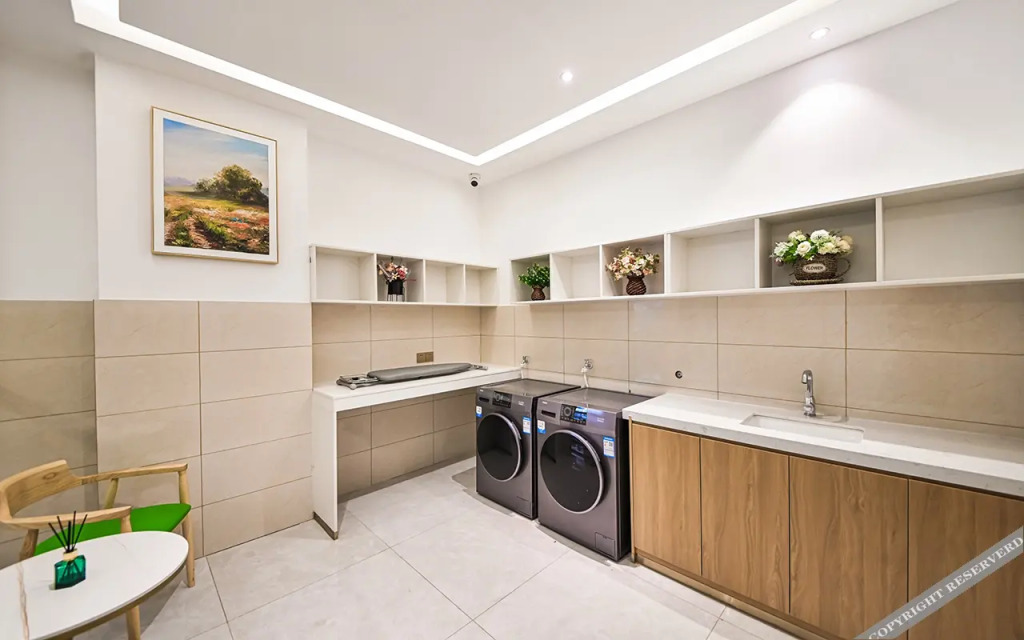 Vienna 3 Best Hotel (Huanjiang Maonan Jinjie Branch)