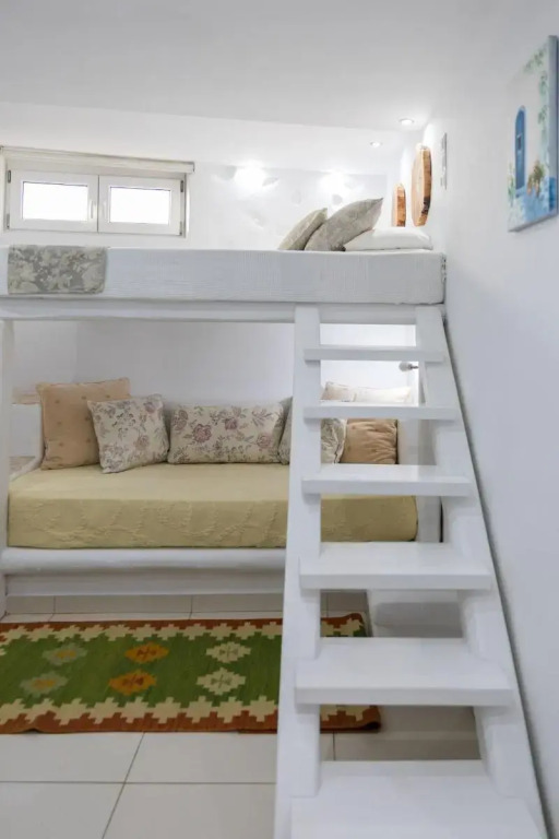 Villa Konstantin Rooms & Suites