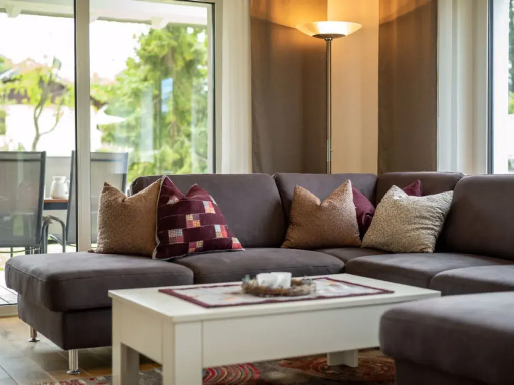 House Ambiente Dittishausen