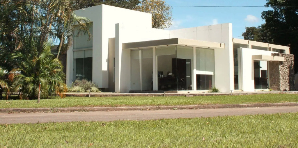 Casa Vida