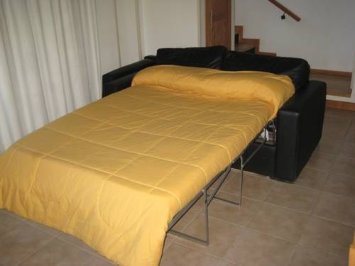 Patagonia Dream´s
