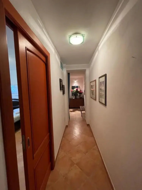 Seaside Apartment Alghero - Fertiliantivo