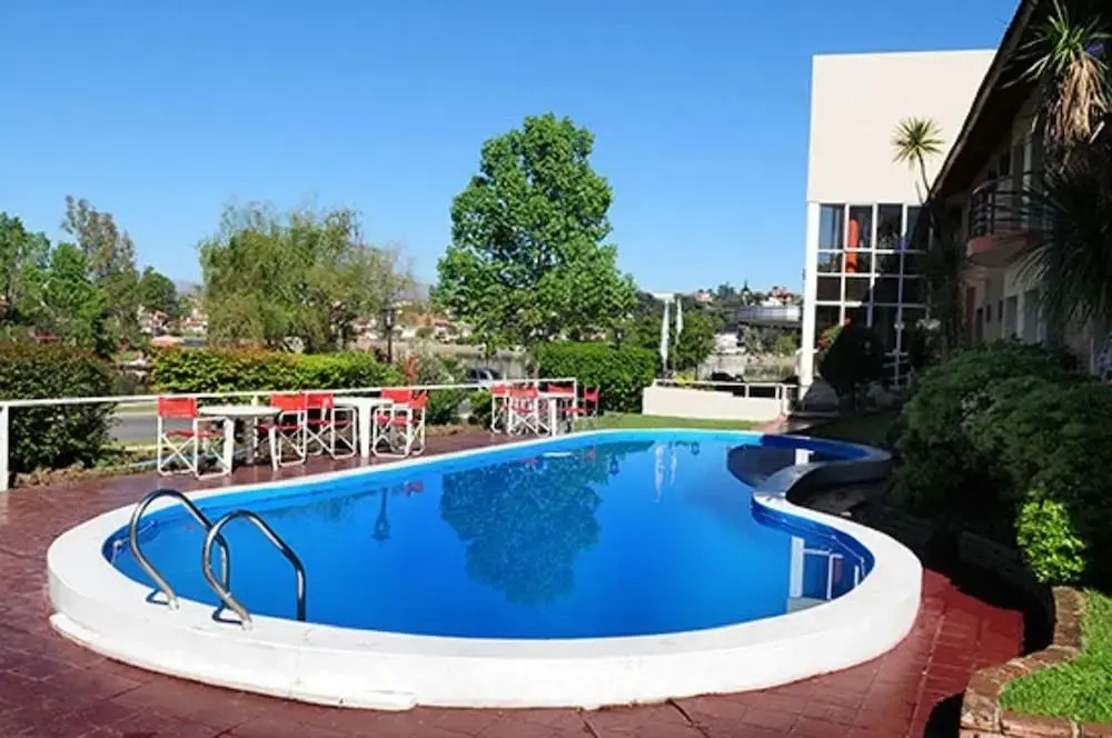 Costanera Hotel
