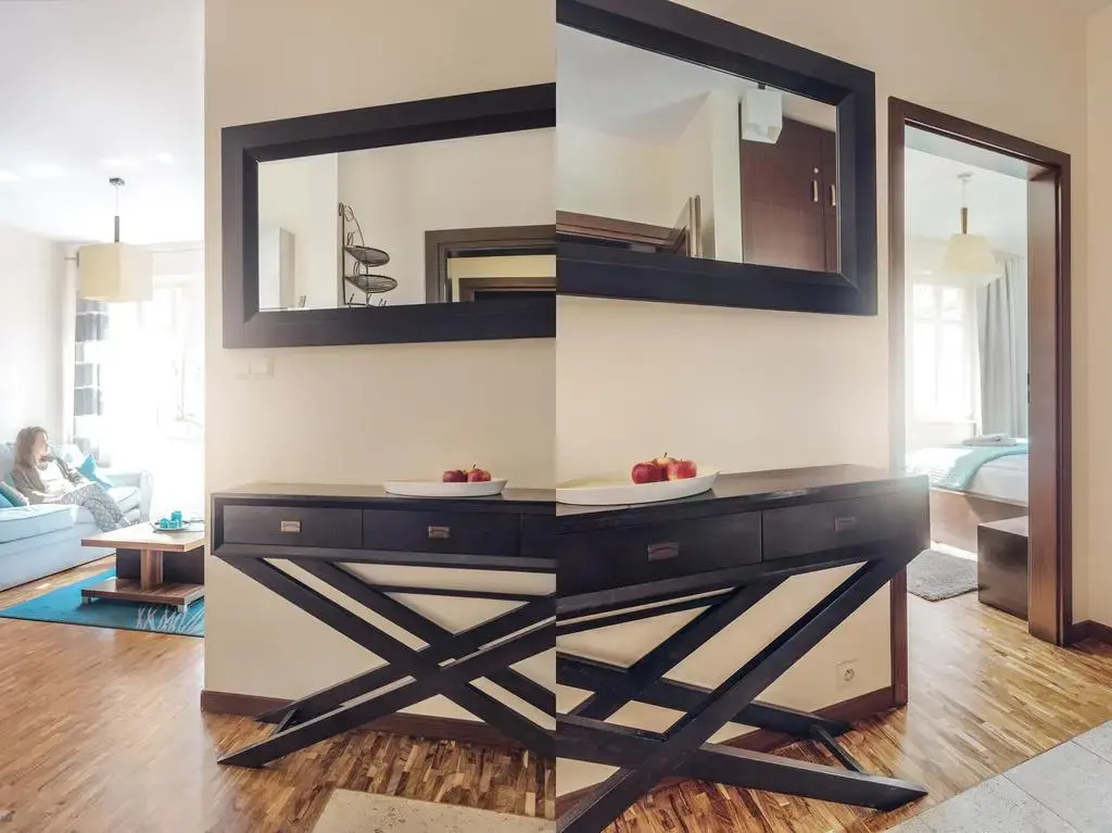 Royal Apartments - Apartamenty Morskie