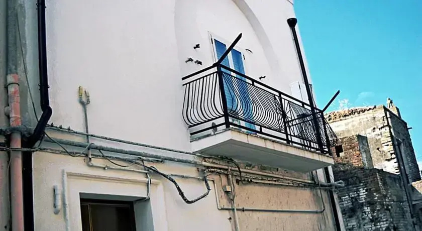 Casa Relax