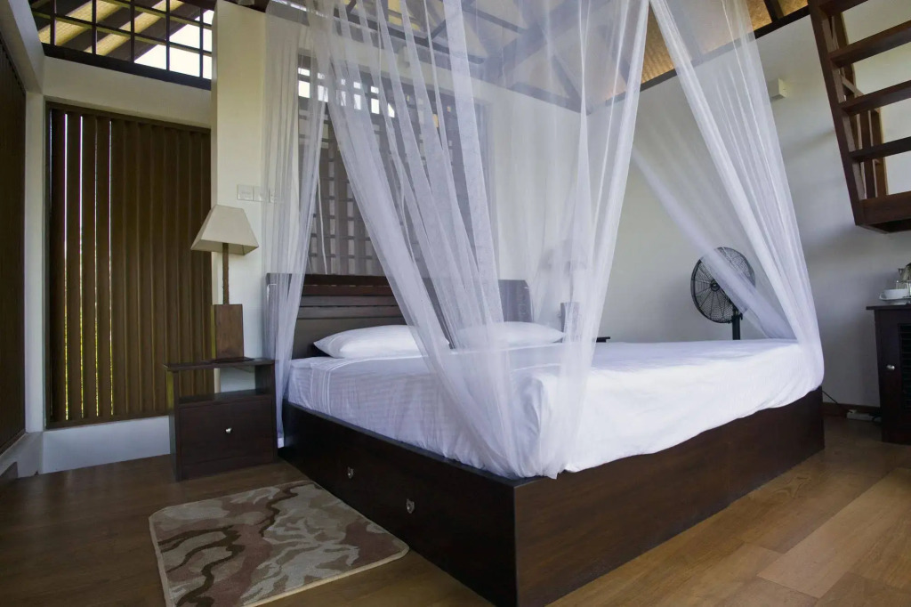 Ruwala Resort