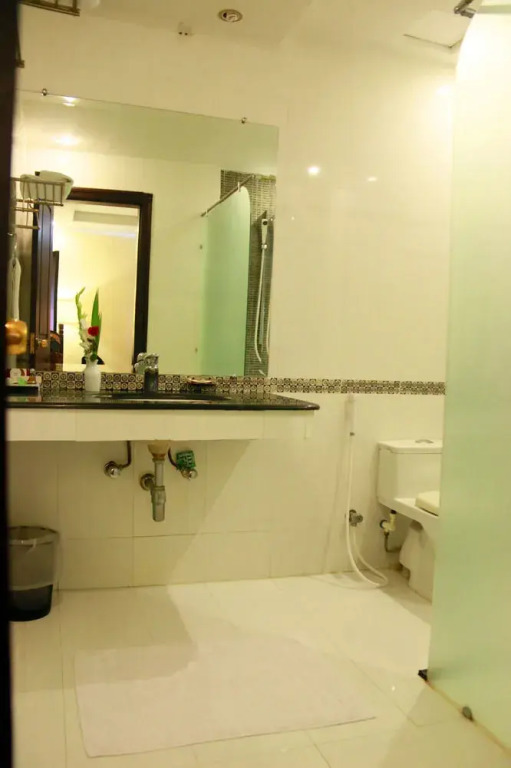 Shangrila Hotels & Resorts